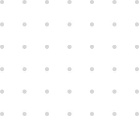 Pattern Dot